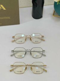 Picture of Dita Optical Glasses _SKUfw42282633fw